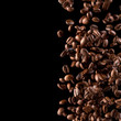 Foto: Flying coffee Flying coffee