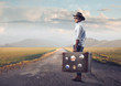 Photo: Travel sround the world Travel sround the world