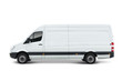 Transporter_5
