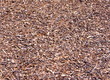 Rindenmulch