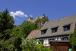 Deutsche Ritterburg