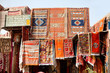 Moroccan Carpets