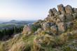 Rhön
