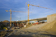 Brückenbau