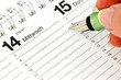 Kalender