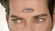 the third eye