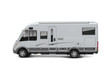 Camper_4