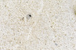 Abstract stone background