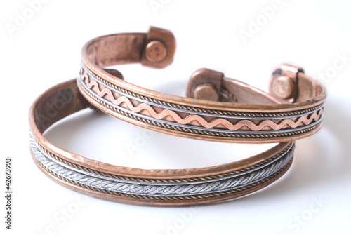 Photo: Bangle, Indian bracelets Bangle, Indian bracelets