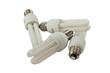 Energy saving light bulbs