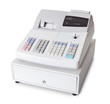 Cash register