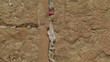 Video: Jerusalem Wailing Wall notes Jerusalem Wailing Wall notes