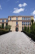Paris15 - Imprimerie Nationale