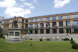 Paris15 - Imprimerie Nationale