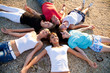Friends
