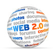 Web 2.0