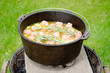 dutch oven 23b