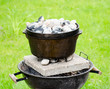 dutch oven 23a
