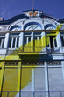  Rio de Janeiro, Centro storico-Brasile