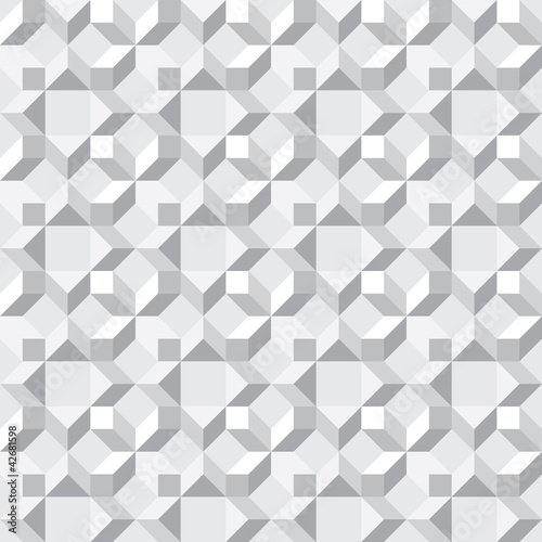 Vector: Seamless vector abstract pattern Seamless vector abstract pattern