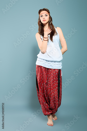 Foto: casual style casual style