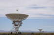 Photo: Very Large Array, New Mexico Very Large Array, New Mexico