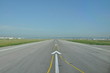 Photo: Piste Piste