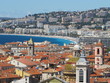 Nice  (France, Côte d'Azur)
