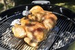 zubereitung Grillhuhn