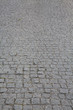Paving stones texture