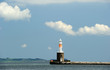 Beacon