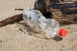 Plastic Bottle