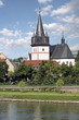 Kirche St. Martin in Oestrich-Winkel