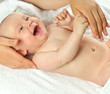Photo: little child baby little child baby