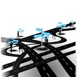 Vector: business concept design business concept design
