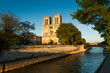 Foto: Notre dame cathedral Paris France Europe Notre dame cathedral Paris France Europe