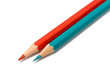 Foto: Color pencils Color pencils