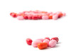 Candies