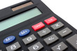 Calculator