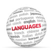 Languages