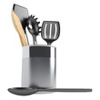 Kitchenware set