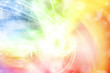 Abstract background