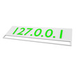 Browser_127.0.0.1_ grün - 3D