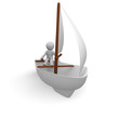 Sailing