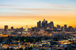 Los Angeles