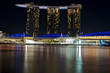 Marina Bay 