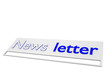 Browser_News letter - 3D