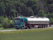 Photo: Lastkraftwagen Lastkraftwagen
