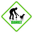 hundekot verbot VI