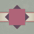 Vector: Sfondo vintage - vintage background Sfondo vintage - vintage background